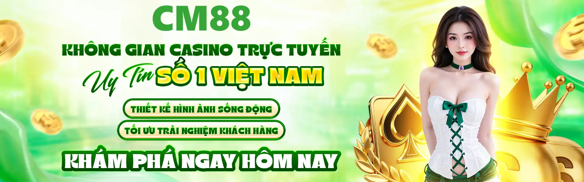 banner cm88 tiptotoe